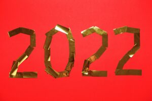 Sprawdź najchętniej czytane artykuły w 2022 roku_obsługa pacjenta