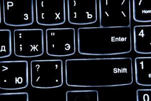 pozytywne opinie w Internecie